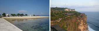 bali